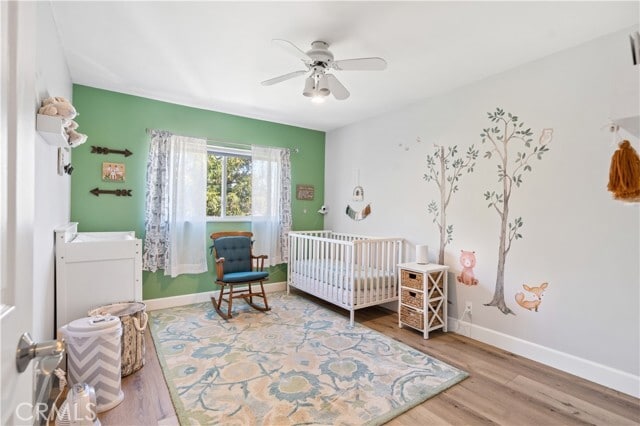 Building Photo - 3861 Fenley Dr