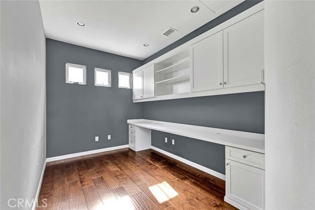 Building Photo - 115 Rodeo