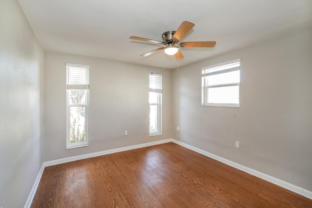 Building Photo - 4308 Chipmunk Dr