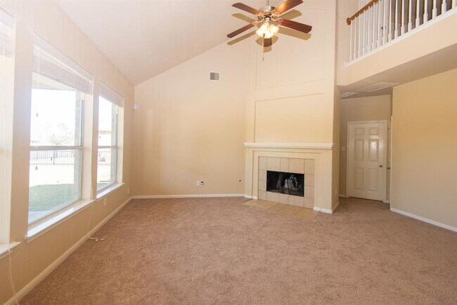 Building Photo - 8603 E Windhaven Terrace Trail