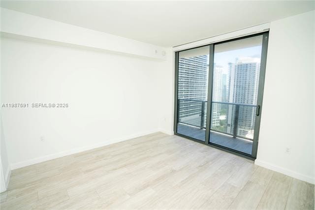 Building Photo - 55 SW 9th St