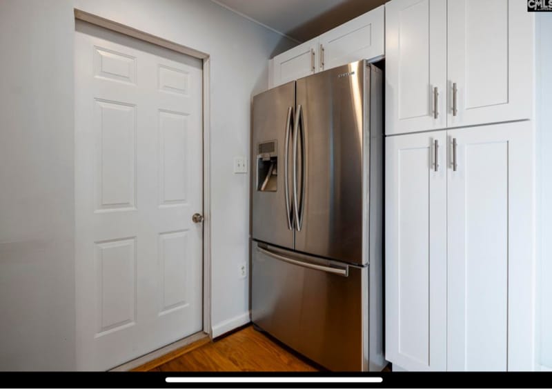 Building Photo - 1706 Westminster Dr