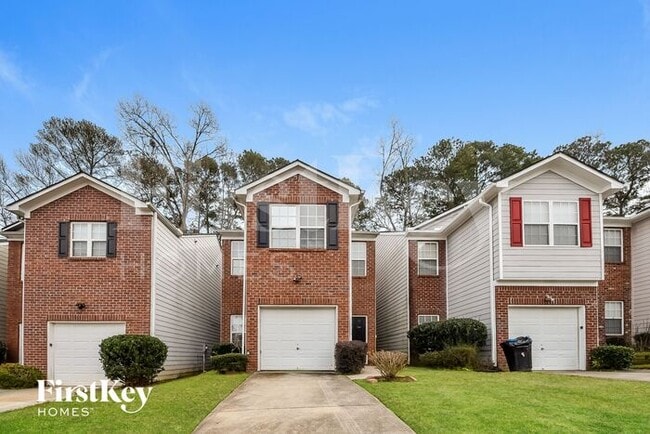 Primary Photo - 5088 Windsor Forrest Ln