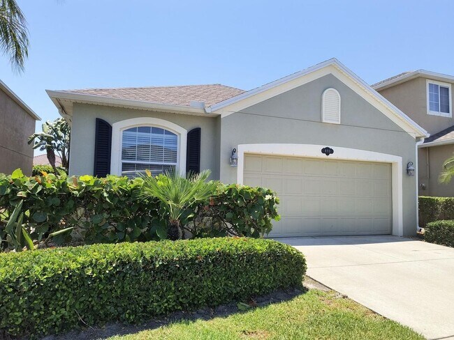 Building Photo - 490 Bismarck Way