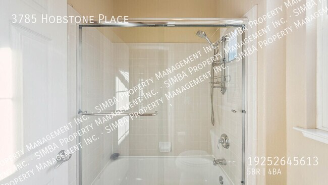 Building Photo - 3785 Hobstone Pl