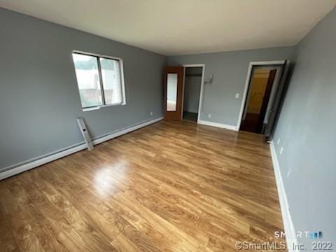 Building Photo - 565 Talcottville Rd