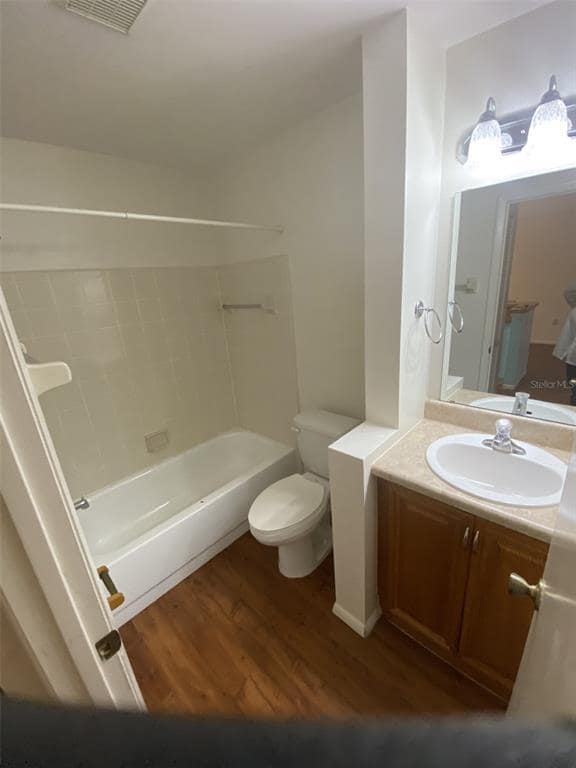 Building Photo - 1311 Azalea Way