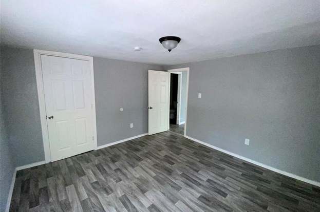 Building Photo - 520 Co Rd 4151