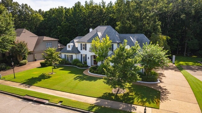 Building Photo - 1908 McCool Forest Ln