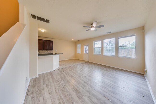 Building Photo - 3338 Atherton Canyon Ln