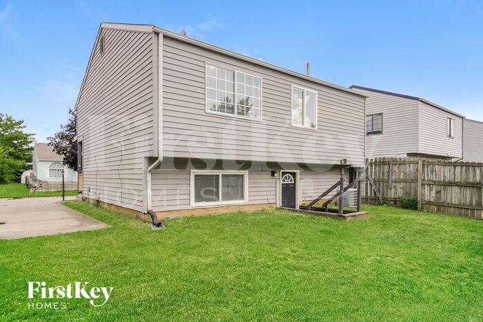 Building Photo - 5320 Traditions Dr