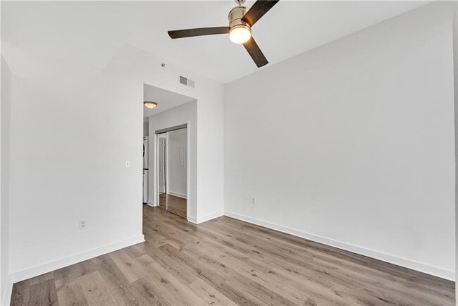 Building Photo - 860 Peachtree St NE
