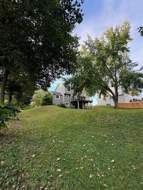 Building Photo - 840 Saddlebrook Pass