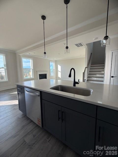 Building Photo - 274 Miramar Dr