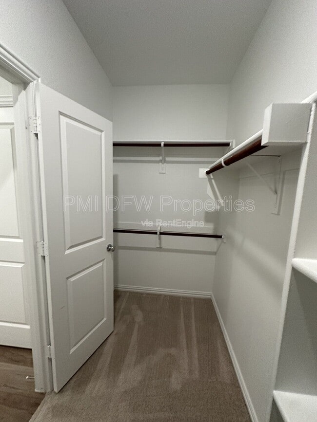 Building Photo - 1462 Everett Gdns Wy