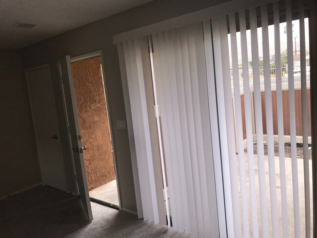 Building Photo - COMING SOON! 2 Bedroom / 2 Bathroom Townhome in San Bernardino w/ Garage!
