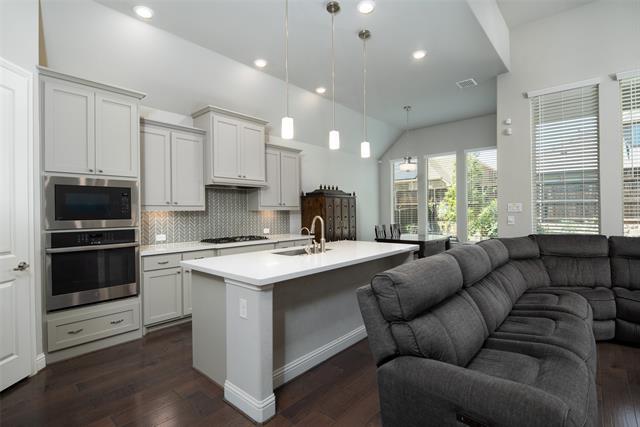 Building Photo - 14224 Gatewood Ln