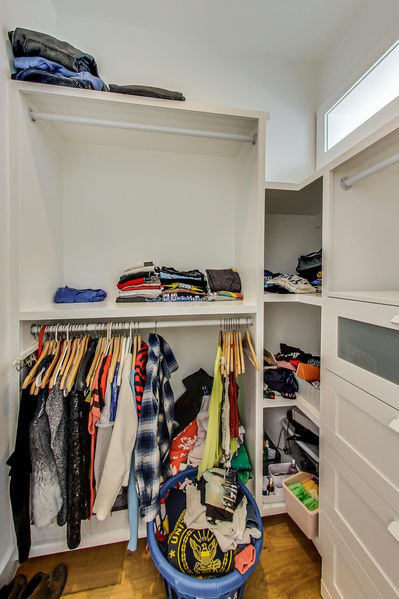 Building Photo - 25 U St NE