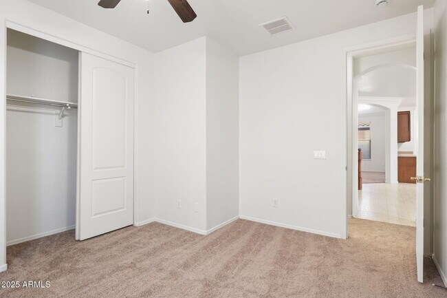 Building Photo - 2261 W Mila Way
