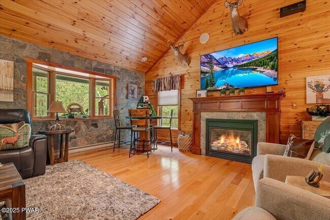 Building Photo - 134 Split Rock Rd