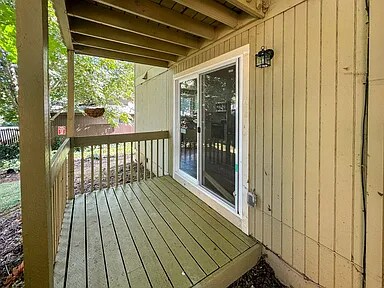 Building Photo - 2157 Nomad Ct SE