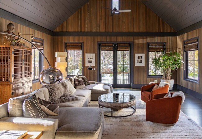 Building Photo - 291 Brick Kiln Rd