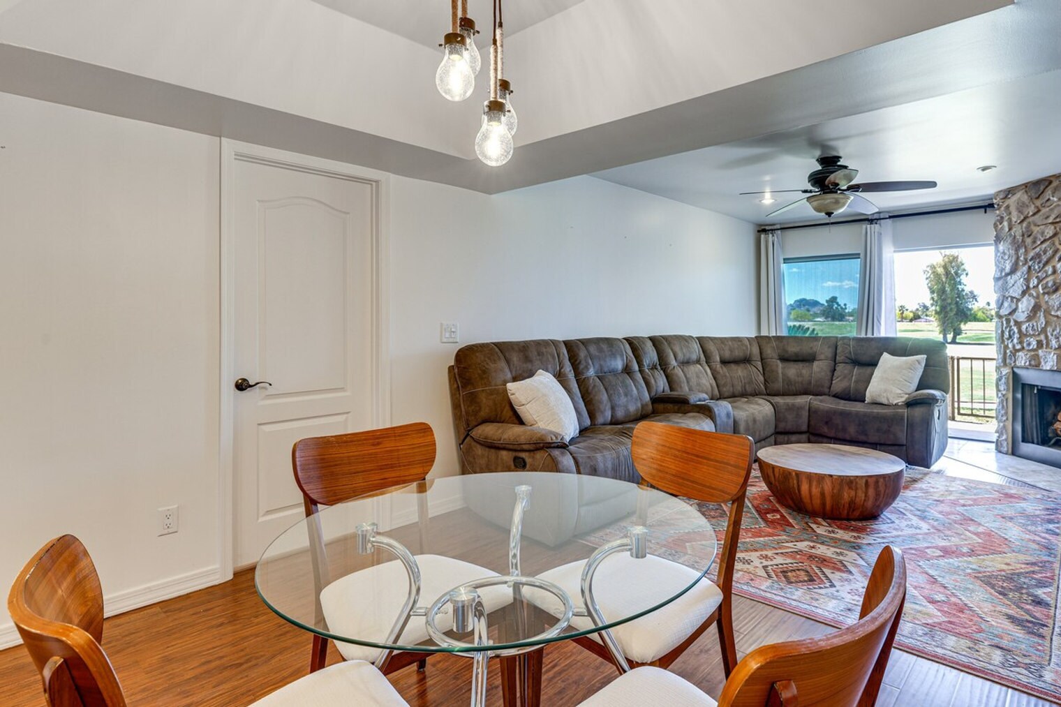 Building Photo - 7910 E Thomas Rd