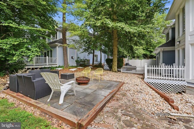 Building Photo - 47656 Pennrun Way