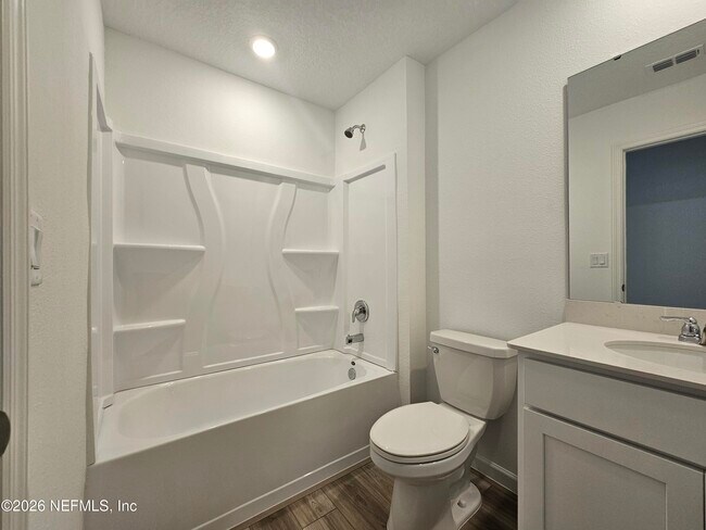 Building Photo - 1705 Garden Grove Ct