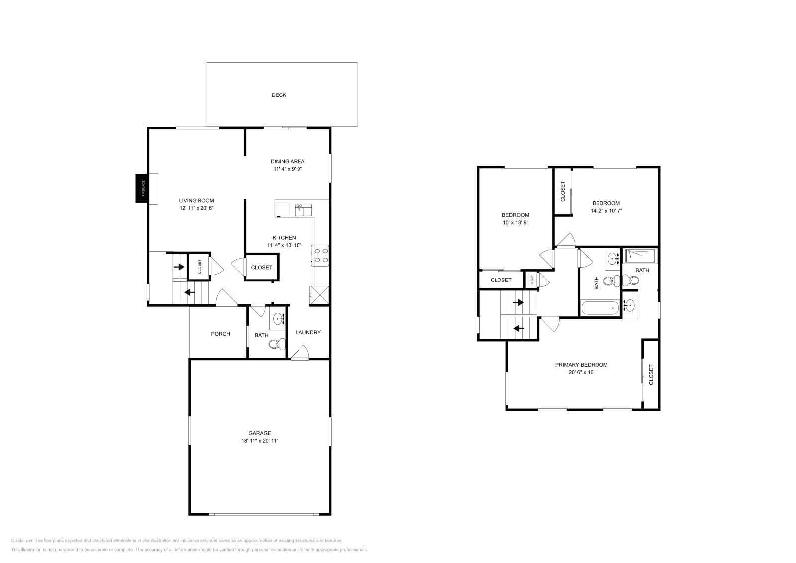 Building Photo - 2572 Wabash Cir