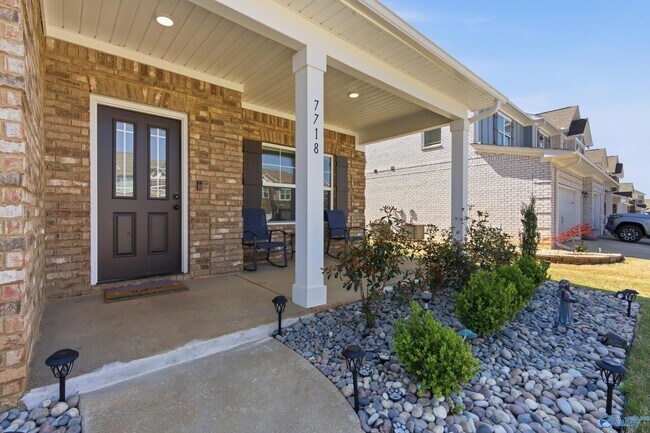 Building Photo - 7718 Emma Ann Wy NW