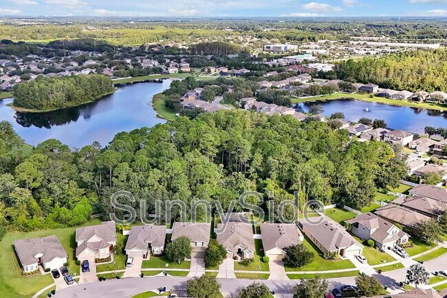Building Photo - 11326 Cypress Trail Dr