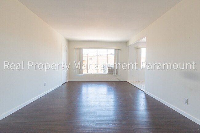 Building Photo - Beautiful 1 bed 1 bath for rent