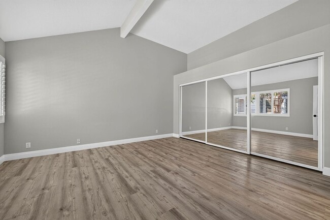 Building Photo - 104 Hartford Dr