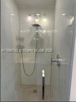 Building Photo - 16385 Biscayne Blvd