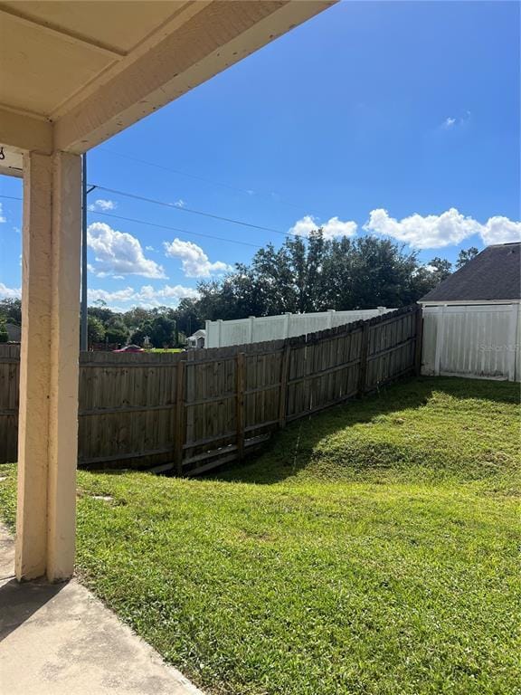 Building Photo - 1040 Manigan Ave