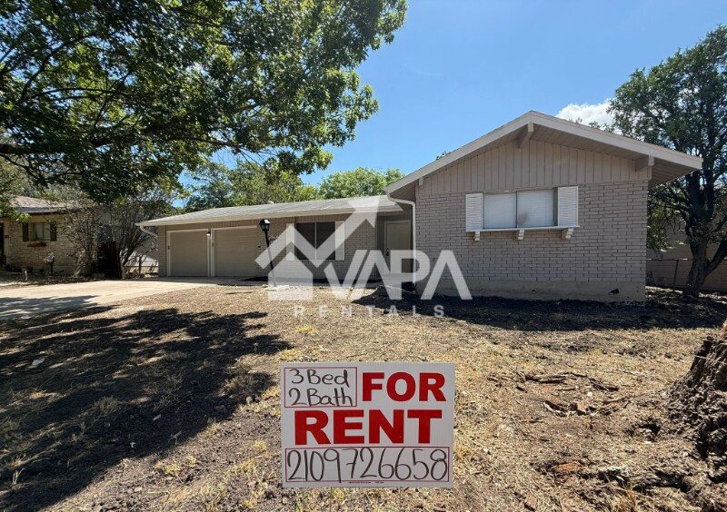 Building Photo - 6726 Alan Hale Dr