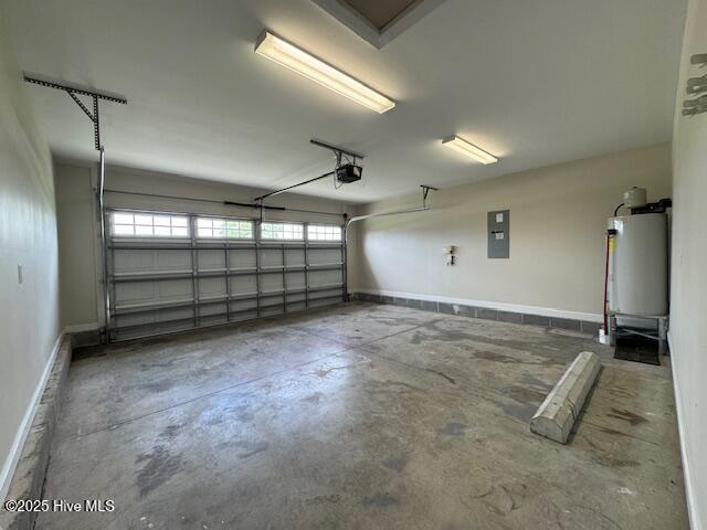 Building Photo - 410 Bristol Ln