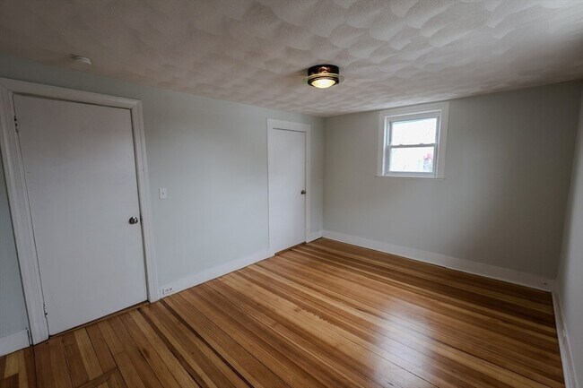 Building Photo - 60 Essex St