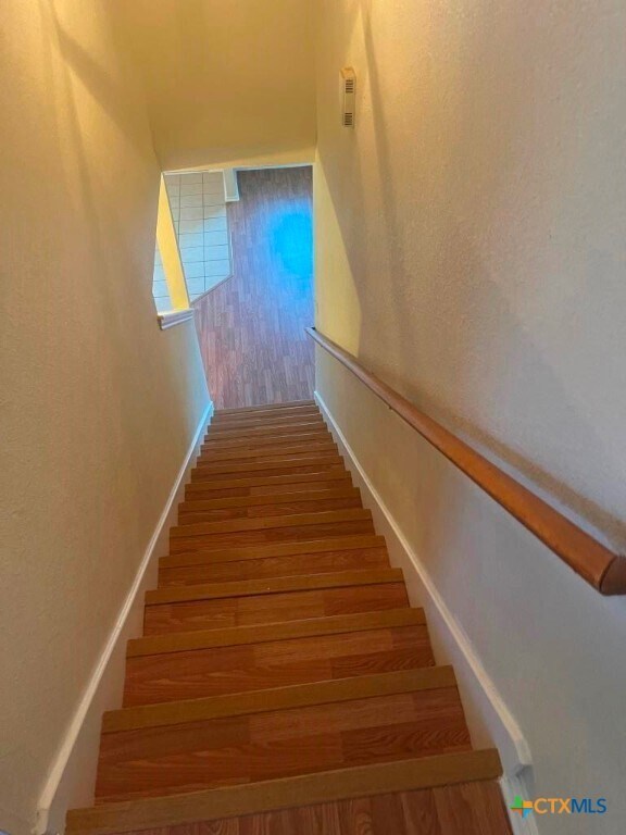 Building Photo - 4908 Donegal Bay Ct