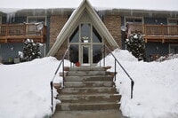 Building Photo - 300 Opatrny Dr