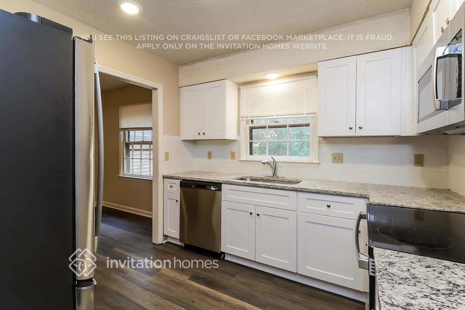 Building Photo - 1000 Covewood Ct