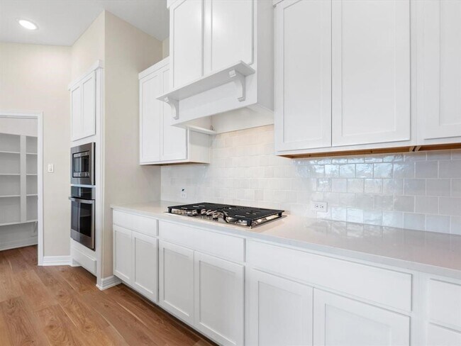 Building Photo - 4203 Chloe Ridge Ln