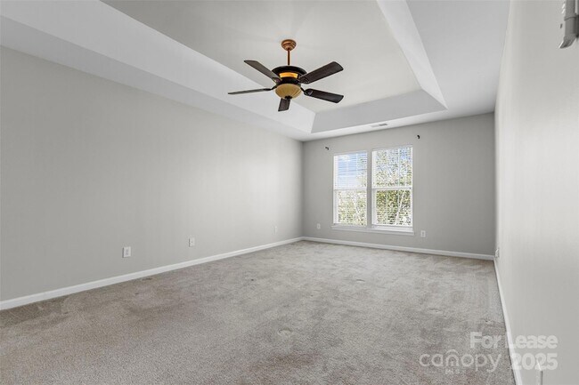 Building Photo - 5006 Rosewater Ln