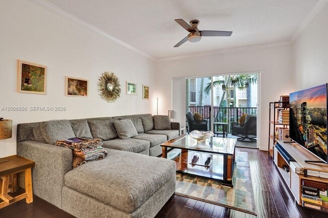 Building Photo - 2220 Tuscany Way