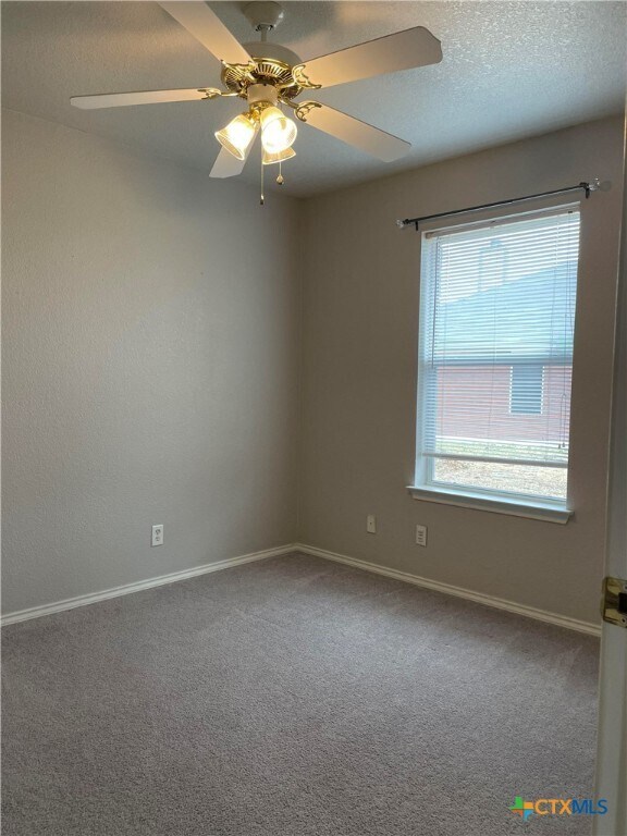 Building Photo - 3901 Mustang Dr