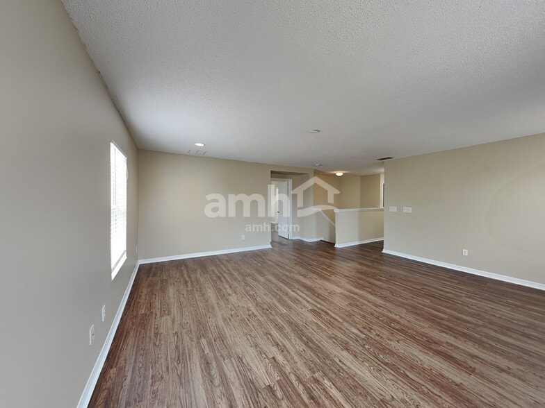 Building Photo - 15157 Perdido Dr