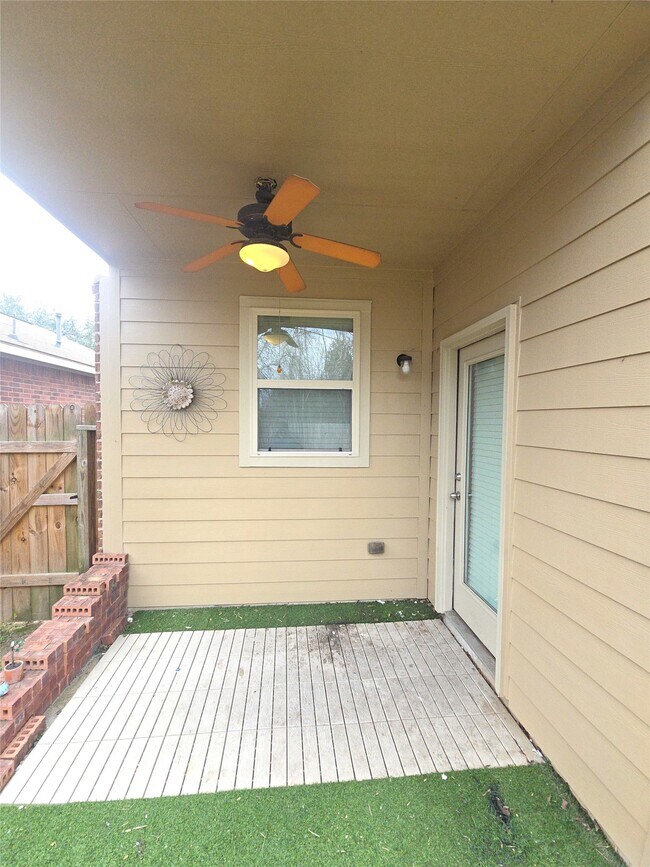 Building Photo - 2923 Kainer Meadows Ln