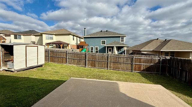 Building Photo - 9904 Blue Bell Dr