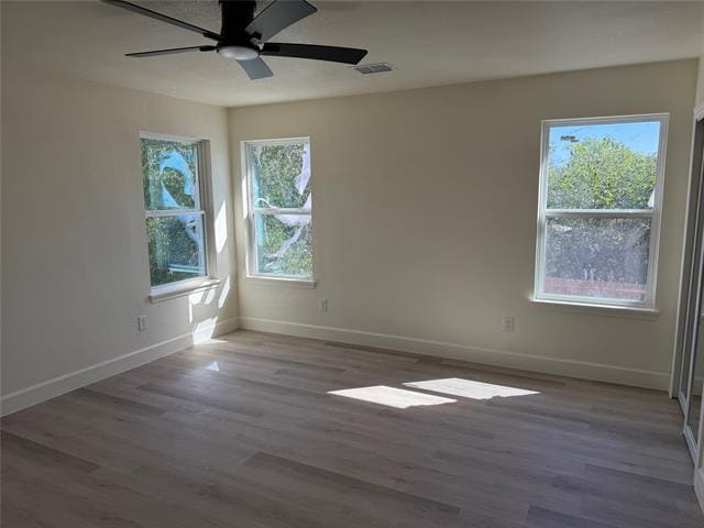 Building Photo - 4716 Frank St